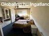Elad� 149.00 nm-es Fel�j�tand� Csal�di h�z Balatonsz�rsz�