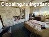 Elad� 149.00 nm-es Fel�j�tand� Csal�di h�z Balatonsz�rsz�