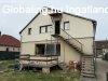 BEFEKTET�K FIGYELEM! 4 LAK�S KIALAK�T�S�RA ALKALMAS CSAL�DI 