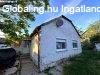 Elad� 68.00 nm-es Fel�j�tand� Csal�di h�z Balatonsz�rsz�