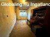 Elad� 68.00 nm-es Fel�j�tand� Csal�di h�z Balatonsz�rsz�