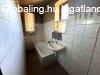 Elad� 68.00 nm-es Fel�j�tand� Csal�di h�z Balatonsz�rsz�