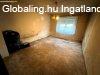Elad� 68.00 nm-es Fel�j�tand� Csal�di h�z Balatonsz�rsz�
