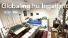 K�t gener�ci�s csal�di h�z Balatonsz�rsz� k�zpontj�ban