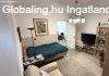 K�t gener�ci�s csal�di h�z Balatonsz�rsz� k�zpontj�ban