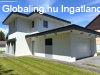 Elad� 170.00 nm-es �j �p�t�s� Csal�di h�z Zam�rdi