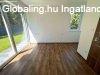 Elad� 170.00 nm-es �j �p�t�s� Csal�di h�z Zam�rdi
