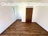 Elad� 170.00 nm-es �j �p�t�s� Csal�di h�z Zam�rdi