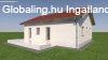 �j�p�t�s� csal�di h�zak Si�fok kertv�rosi r�sz�n