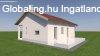 �j�p�t�s� csal�di h�zak Si�fok kertv�rosi r�sz�n