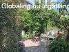 Fel�j�tott, t�gas csal�di h�z Si�fok-Kilitin elad�