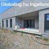 Vasadon 123 m2-es, �J �P�T�S� ?MINIM�L ST�LUS�? 