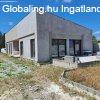 Vasadon 123 m2-es, �J �P�T�S� ?MINIM�L ST�LUS�? 