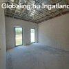 Vasadon 123 m2-es, �J �P�T�S� ?MINIM�L ST�LUS�? 