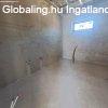 Vasadon 123 m2-es, �J �P�T�S� ?MINIM�L ST�LUS�? 