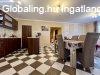 Elad� 102m2-es Csal�di h�z, Balatonbogl�r