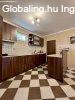 Elad� 102m2-es Csal�di h�z, Balatonbogl�r