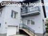 Elad� k�tgener�ci�s csal�di h�z Dabas