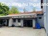 Elad� k�tgener�ci�s csal�di h�z Dabas