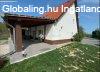 Elad� h�z, Zalaegerszeg