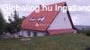 Elad� h�z, Zalaegerszeg