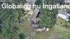 Elad� h�z, Zalaegerszeg