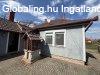 Elad� h�z, Csesztreg