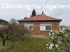 Elad� h�z, Tornyiszentmikl�s