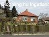 Elad� h�z, Tornyiszentmikl�s