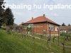 Elad� h�z, Tornyiszentmikl�s