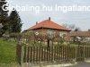 Elad� h�z, Tornyiszentmikl�s