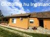Elad� h�z, Zalaszentmih�ly