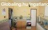 Elad� h�z, Hah�t