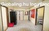 Elad� h�z, Hah�t