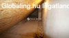 Elad� h�z, Hah�t