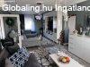 Elad� 340.00 nm-es Fel�j�tott Csal�di h�z Sz�kesfeh�rv�r Nag