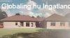 Elad� 90.00 nm-es �j �p�t�s� Ikerh�z Dabas