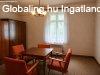 Elad� 70.00 nm-es Fel�j�tand� Csal�di h�z Dabas