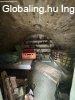 Elad� 120.00 nm-es Csal�di h�z Potyond
