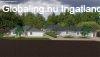 Elad� 118.00 nm-es �j �p�t�s� Csal�di h�z Sz�kesfeh�rv�r