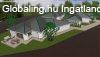 Elad� 118.00 nm-es �j �p�t�s� Csal�di h�z Sz�kesfeh�rv�r