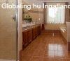 Elad� 363.00 nm-es Csal�di h�z Sz�kesfeh�rv�r