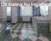 Elad� 363.00 nm-es Csal�di h�z Sz�kesfeh�rv�r