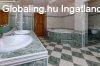 Elad� 363.00 nm-es Csal�di h�z Sz�kesfeh�rv�r