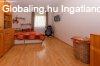 Elad� 363.00 nm-es Csal�di h�z Sz�kesfeh�rv�r
