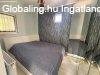Elad� 200.00 nm-es Fel�j�tott Csal�di h�z Sz�kesfeh�rv�r