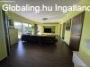 Elad� 200.00 nm-es Fel�j�tott Csal�di h�z Sz�kesfeh�rv�r