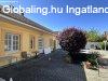 Elad� 172.00 nm-es Csal�di h�z Eger