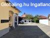Elad� 172.00 nm-es Csal�di h�z Eger