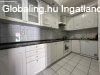 Elad� 172.00 nm-es Csal�di h�z Eger